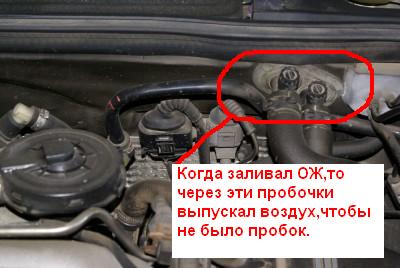 %20%20~1.JPG