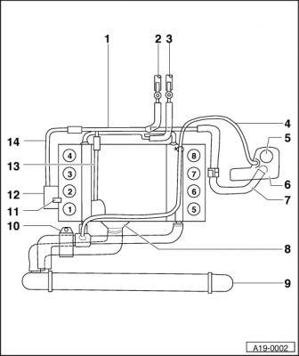 A19-0002.png