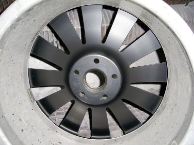 5.jpg (141.66 КБ) 11088 просмотров 4