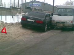 Курск