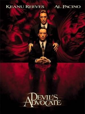 Devils_advocate_ver2.jpg
