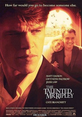 421px-Talented_mr_ripley_cover.jpg