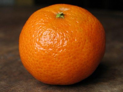 mandarin.jpg