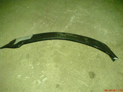 DSC00026_.jpg