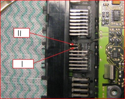 Рис.7
