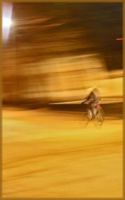 IMG_0939р 1.jpg