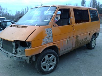 24032010182_1.jpg