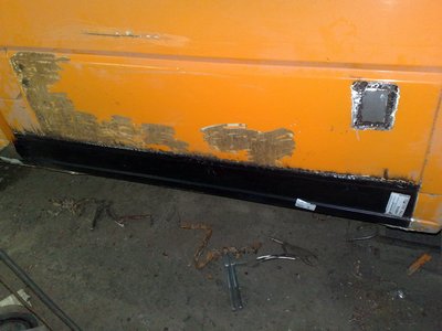 250320102068_1.jpg