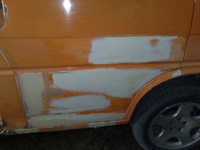 070420102196_1.jpg