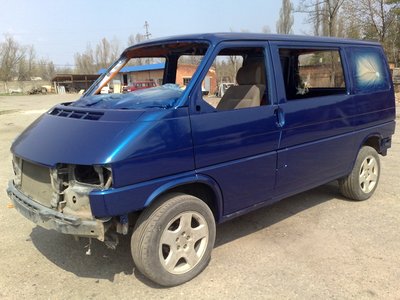 16042010270_1.jpg