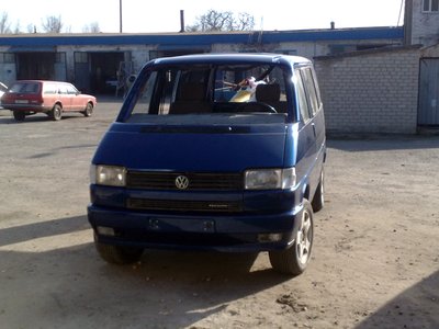 190420102296_1.jpg