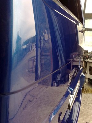 210420102321.jpg