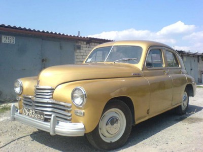 pobeda.jpg