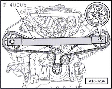 A13-0234.JPG