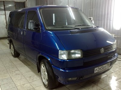270420102365_1.jpg
