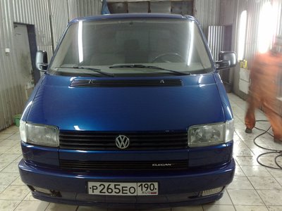 270420102371_1.jpg