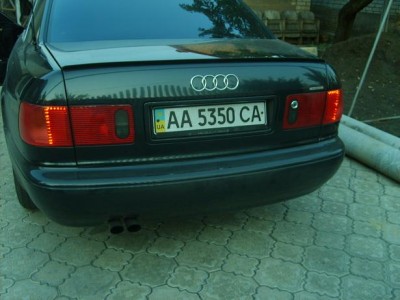 S5002902.JPG