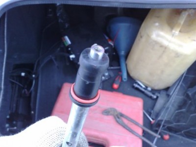 28052010410.jpg