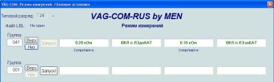 Untitled-3.jpg