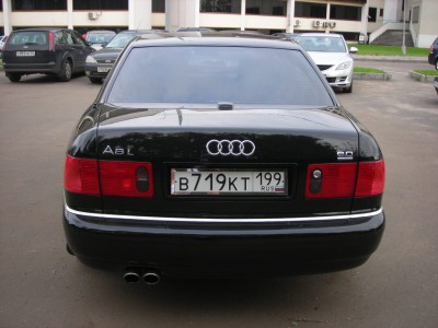 DSCN3537.JPG