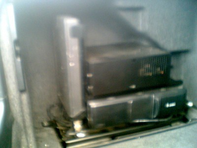 Image%28114%29.jpg