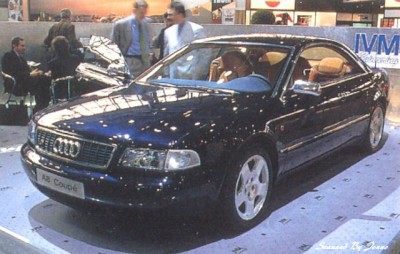 1997_Audi_A8_Coupe_concept.jpg