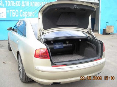 audi2_3.jpg