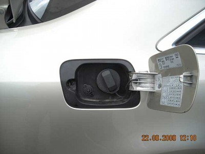 audi2_4.jpg