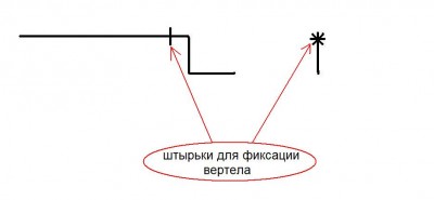 Безымянный1.JPG