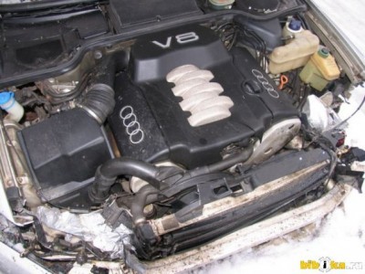 x_017ab38b.jpg