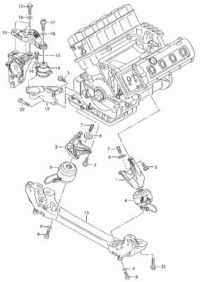 AU_Bilder_291_291199100.gif