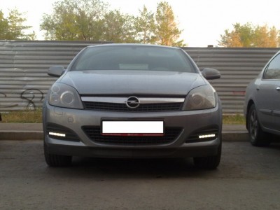 27092010200.jpg