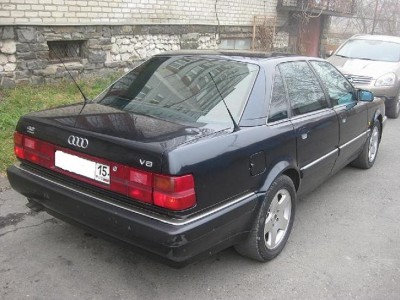 IMG_2364,1.JPG