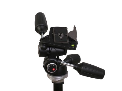 IMG_1699-catalog_product-img2-200589.jpg