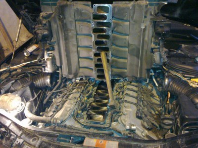 06122010123.jpg