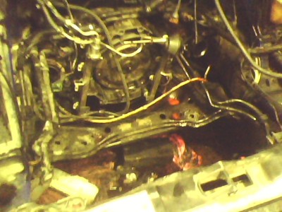 IMG0148A.jpg