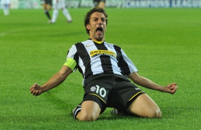 Alex-Del-Piero.jpg