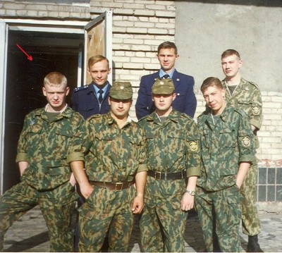 Армия.jpg