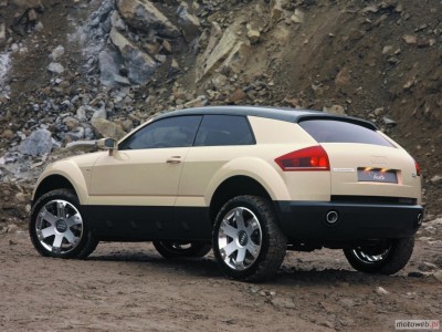 audi_steppenwolf_2000_4.jpg