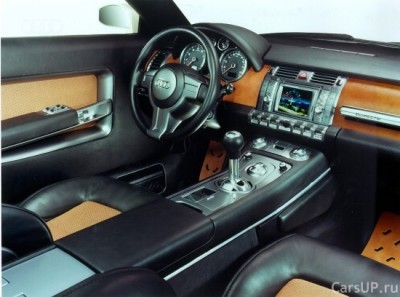 audi-project-steppenwolf-06.jpg