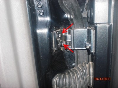 CIMG6555.JPG