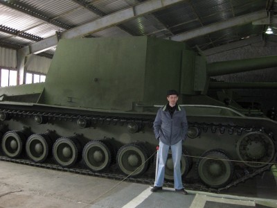 IMG_0274.JPG