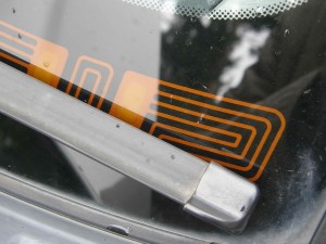 5-300x225.jpg