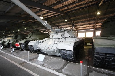 IMG_9096..jpg
