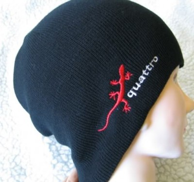 gecko_hat.jpg