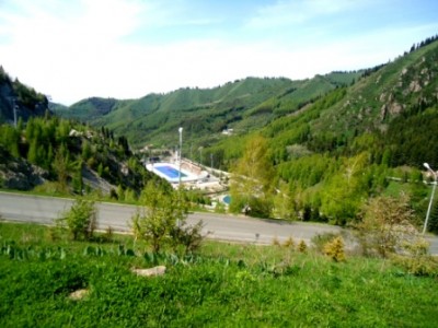 DSC02901.JPG