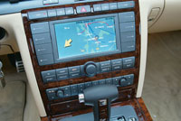 Interia-4.jpg