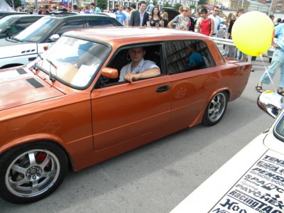DSCN3329.JPG