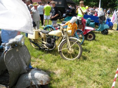 DSCN3355.JPG