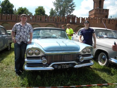 DSCN3358.JPG